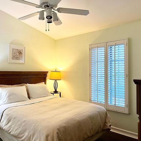 Hollywood Hills Homestay Los Angeles Room photo