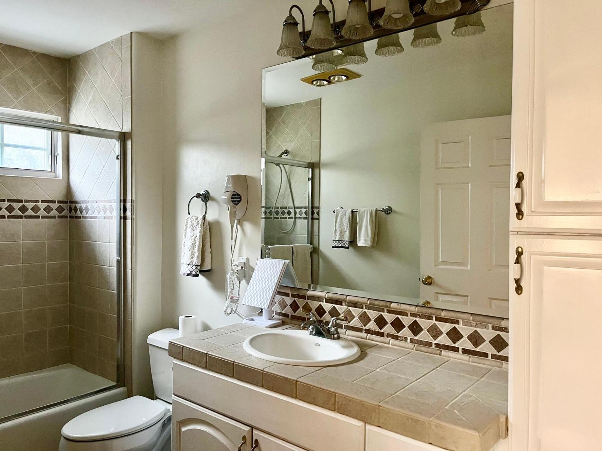 Hollywood Hills Homestay Los Angeles Room photo